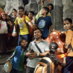 botanical feature post