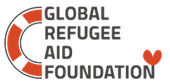 Global Refugee Aid Foundation (GRAF)