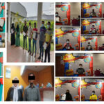 Aids for vaccine 2020-2022