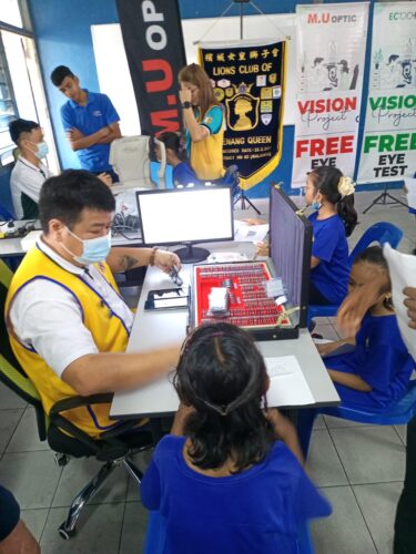 Help Kids-10 Aug 2024