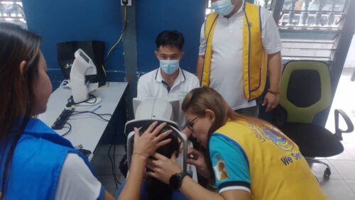 Help Kids-2 Aug 2024