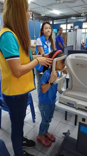 Help Kids-3 Aug 2024