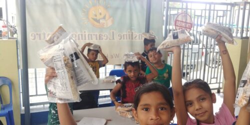 Help Kids-4 Aug 2024