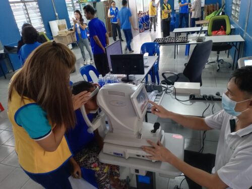 Help Kids-5 Aug 2024