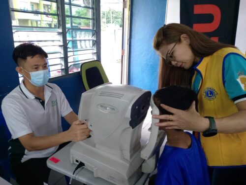 Help Kids-6 Aug 2024