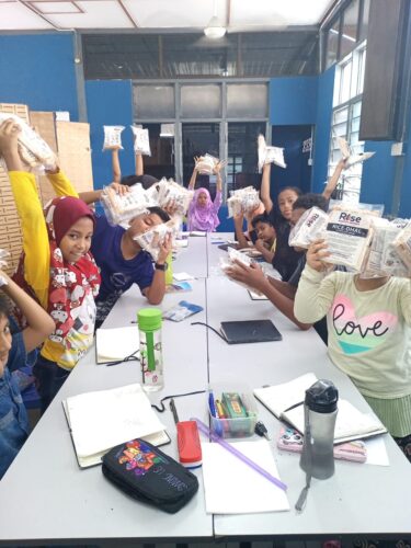 Help Kids-7 Aug 2024