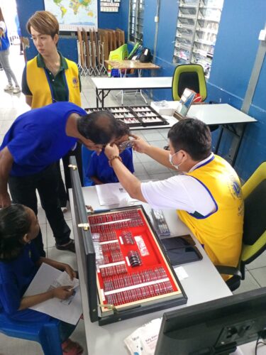 Help Kids-8 Aug 2024