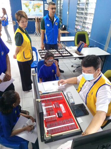 Help Kids-9 Aug 2024